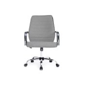 Spelstol Equip 651004 Gr