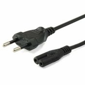 Kabel SATA Equip 11216107101 Svart 3 m