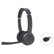 Bluetooth Hrlurar Conceptronic 120839507101