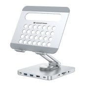 Laptopstd Conceptronic 110521207101