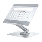 Laptopstd Conceptronic 110521307101