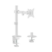 Bordfste fr Skrm Equip 650166 32"