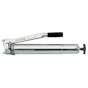 Spakpump UMETA 75/PL FV 1/8�+341/GL