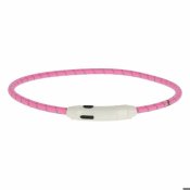 Hundhalsband Kerbl