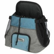 Transporter Kerbl