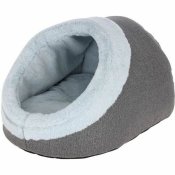 Hundsng Kerbl 80923 Gr