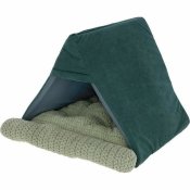 Hundsng Kerbl 80927 Grn 40 x 4 x 45 cm