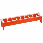 Automatisk matare Kerbl Rd Plast
