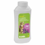 Luktborttagning Kerbl 700 ml