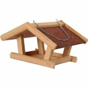 Fgelmatare Kerbl 29 x 28 x 18 cm