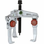 Lageravdragare KUKKO 3 Ben