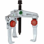 Lageravdragare KUKKO 3 Ben