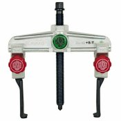 Lageravdragare KUKKO 120 x 100 mm 2 Ben