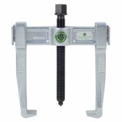 Lageravdragare KUKKO 100 x 100 mm 2 Ben