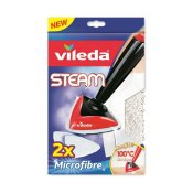 Reservdel Vileda 146576 2 Delar (2 antal)