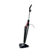 ngmopp Vileda Steam Plus