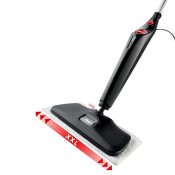 ngrengring Vileda Steam XXL Plus