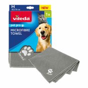 Multifunktionella blad Vileda