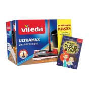 ngmopp Vileda 179941