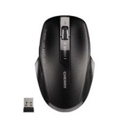 Trdls Mus Cherry JW-T0320 Svart 2400 dpi