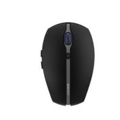 Trdls Mus Cherry JW-7500-2 Svart