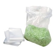 Psar och vskor Hsm P44, P44i, 450.2, P425, P450 Transparent Pl
