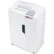 Dokumentfrstrare Hsm 1033121 12 Blad