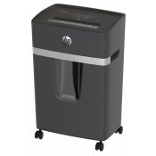 Dokumentfrstrare HP HPN281115CCOF-05                20 L