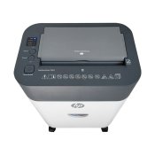 Dokumentfrstrare HP ONESHRED Auto 100cc 17 L