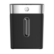 Dokumentfrstrare HP HPN282608CCON-14 15 L