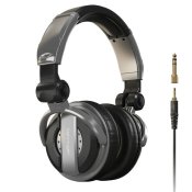 Diademhrlurar Behringer BDJ 1000