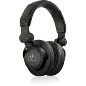 Diademhrlurar Behringer HC 200