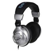 Diademhrlurar Behringer HPS3000