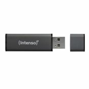 USB-minne INTENSO 3521471 2.0 16 GB