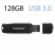 USB-minne INTENSO 3533491 3.0
