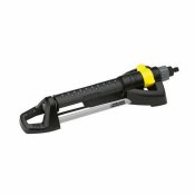 Sprinkler Krcher