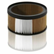 Filter Krcher 6.414-960.0