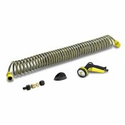 Sprutpistol Krcher 2.645-179.0 Multifunktion Universal 10 m