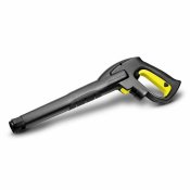 Reservhandtag Krcher Quick Connect 13 cm