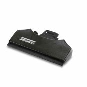 Glasrengrare Krcher 2.633-112.0 170 mm