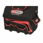 Verktygsvska KS Tools