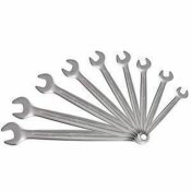 Kombinationsnyckel KS Tools