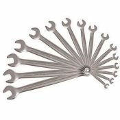 Kombinationsnyckel KS Tools