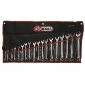 Kombinationsnyckel KS Tools