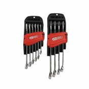 Kombinationsnyckel KS Tools