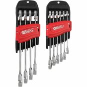 Kombinationsnyckel KS Tools