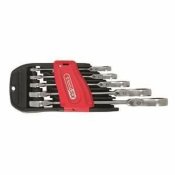 Kombinationsnyckel KS Tools