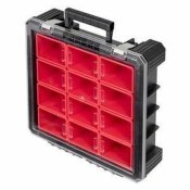 Verktygsl�da KS Tools