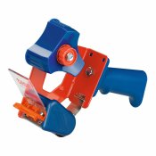 Frttningsmaskin TESA 6300