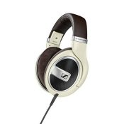 Hrlurar Sennheiser 506831 Brons Elfenben